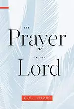 Prayer of the Lord