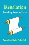 Revelation, Preaching Verse by Verse