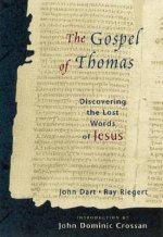 The Gospel of Thomas