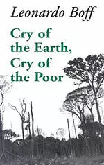 Cry of the Earth, Cry of the Poor