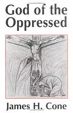 God of the Oppressed