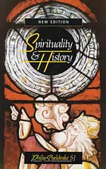 Spirituality and History