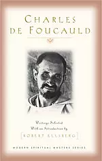 Charles De Foucauld