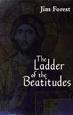 Ladder of the Beatitudes