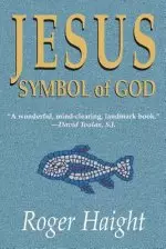 Jesus Symbol Of God