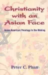 Christianity with an Asian Face