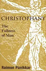 Christophany