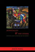 Hospitality and the Other