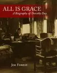 All Is Grace