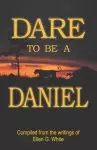 Dare to Be a Daniel