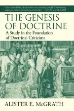 Genesis Of Doctrine