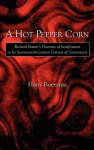 Hot Pepper Corn