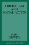 Liberalism and Social Action