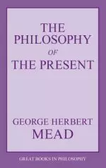 The Philosophy of the Present