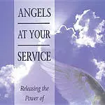 Angels at Your Service