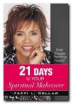 21 Days To Your Spiritual Makeover