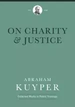 On Charity and Justice