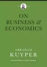 Business & Economics