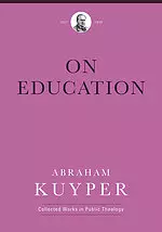 On Education