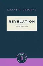 Revelation Verse by Verse