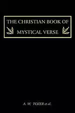 The Christian Book of Mystical Verse