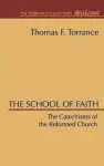 School of Faith