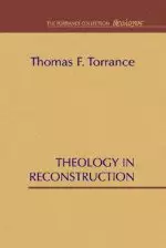 Theology in Reconstruction