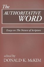 The Authoritative Word