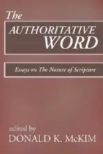 The Authoritative Word