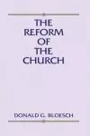 Reform of the Church