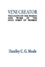 Veni Creator