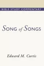 Song of Songs