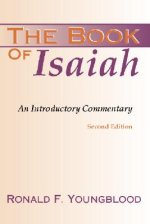 Book of Isaiah: An Introductory Commentary