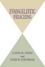 Evangelistic Preaching