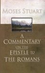 Commentary on the Epistle to the Romans