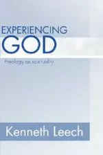 Experiencing God