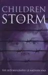 Children Of The Storm