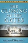 The Closing of the Gates: N'Ilah