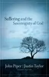 Suffering And The Sovereignty Of God