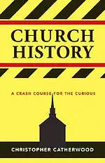 Church History