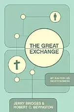 The Great Exchange