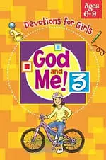 God And Me 3