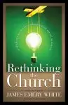 Rethinking the Church [eBook]