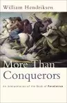 More Than Conquerors [eBook]