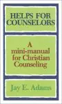 Helps for Counselors [eBook]