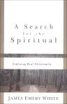 A Search for the Spiritual [eBook]