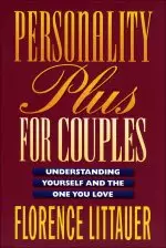 Personality Plus for Couples [eBook]