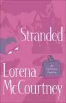 Stranded (An Ivy Malone Mystery Book #4) [eBook]