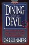 Dining with the Devil [eBook]