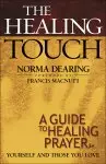 The Healing Touch [eBook]